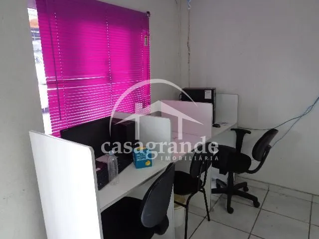 Imagem 4