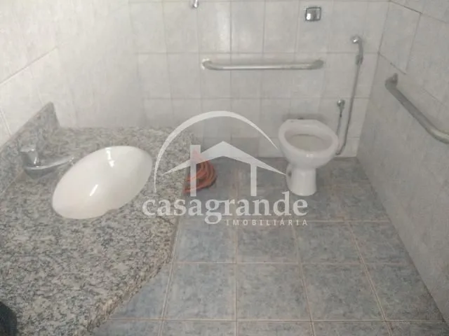 Imagem 22