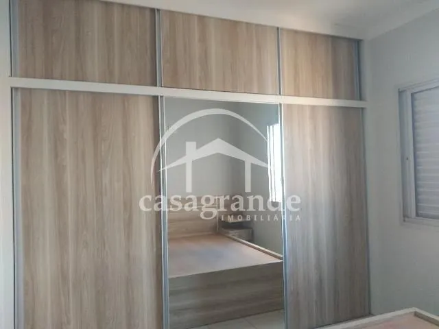 Imagem 4