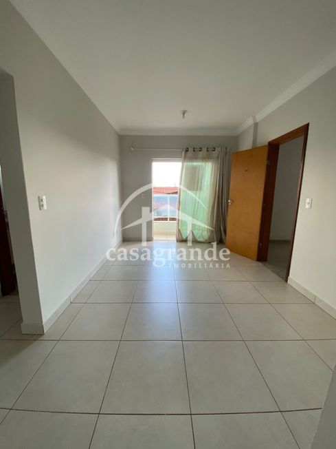 Apartamento_Aluguel