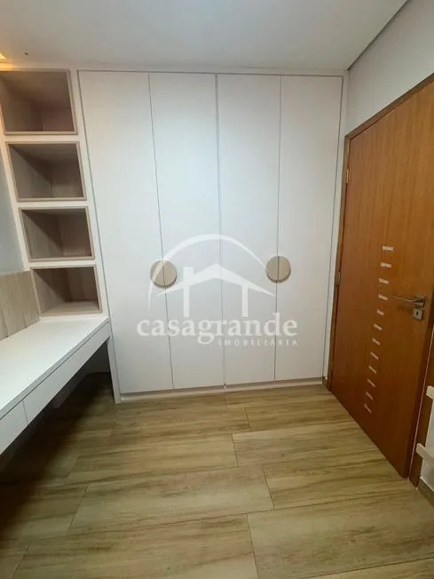 Imagem 26