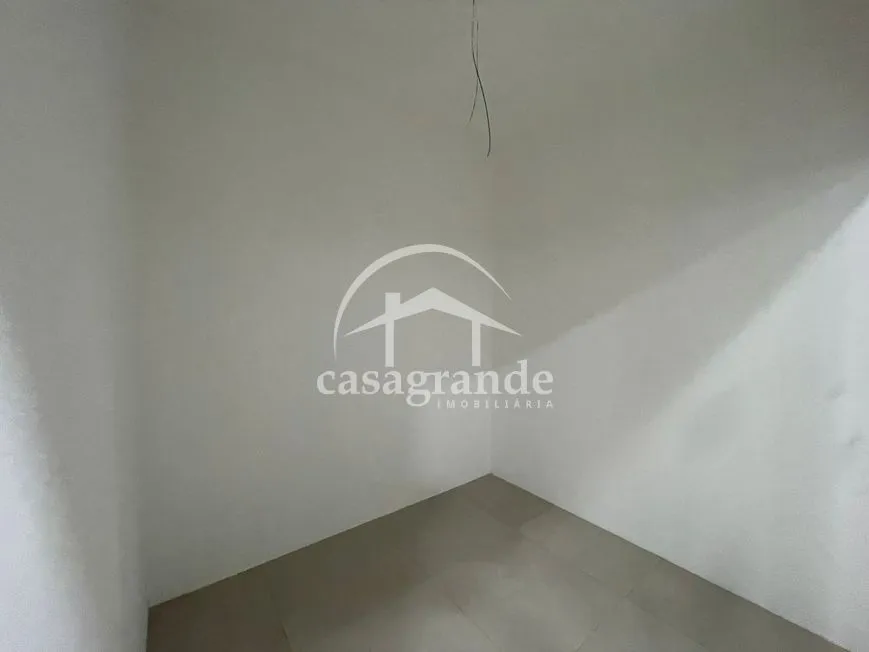 Imagem 6