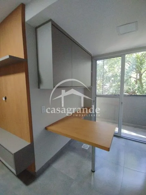 Imagem 1
