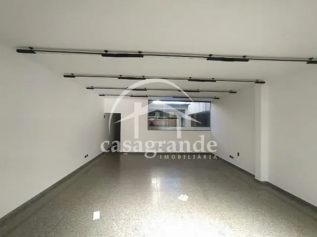 Imagem 6