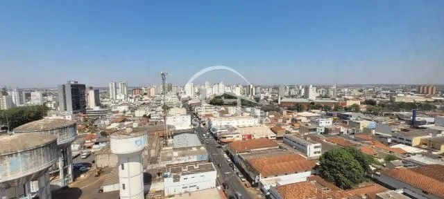 Imagem 9
