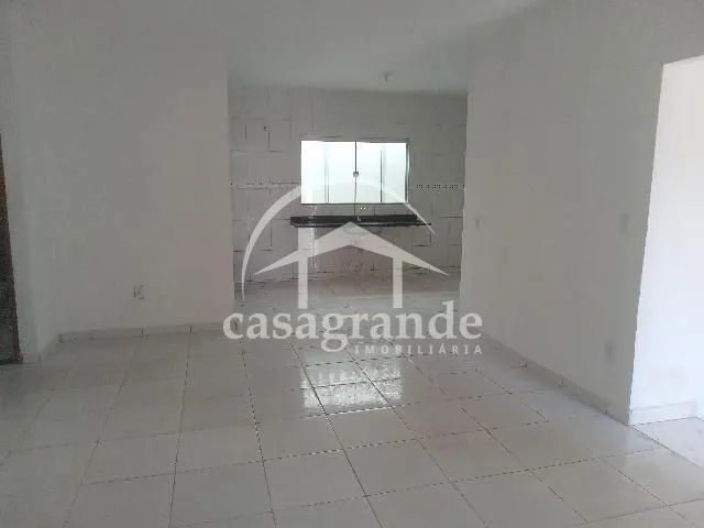 Imagem 4