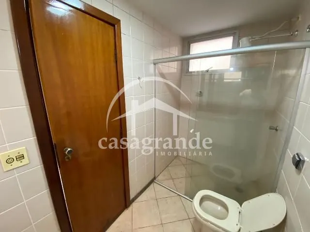 Imagem 23