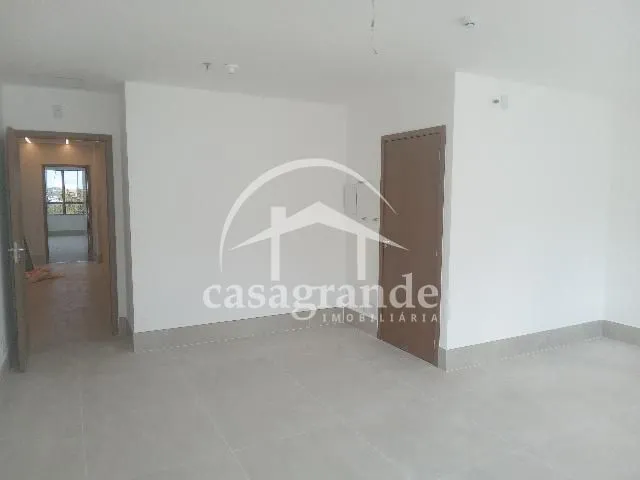 Imagem 6