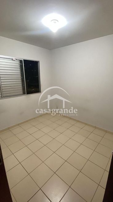 Apartamento_Aluguel