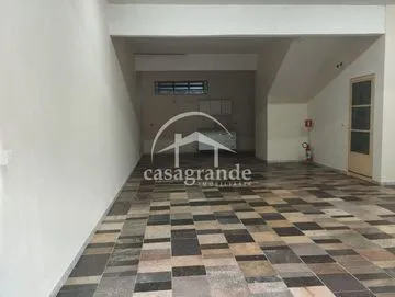 Comodo para alugar no Santa Monica imagem 1