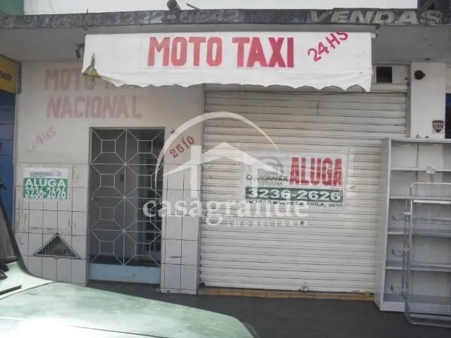 Imagem 2