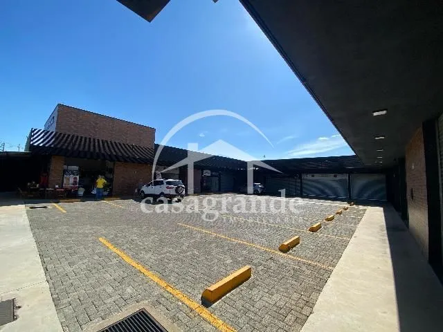 Imagem 10