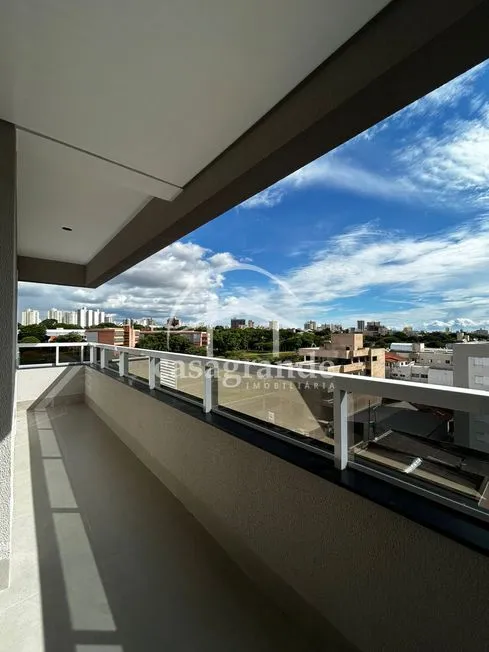 Imagem 17