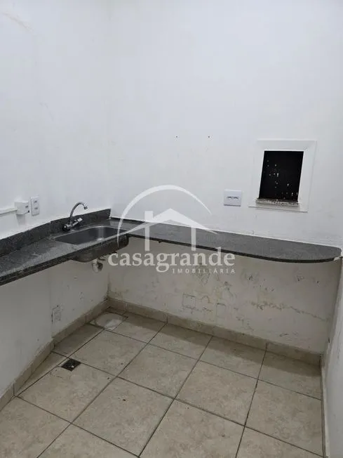 Imagem 3