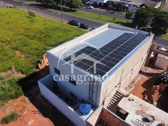 Imagem 5