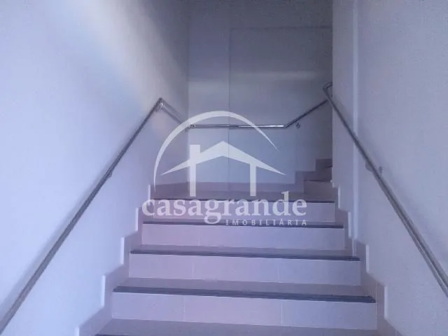 Imagem 13