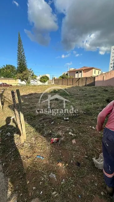Imagem 6