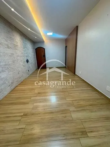 Apartamento para alugar no Bom Jesus imagem 1