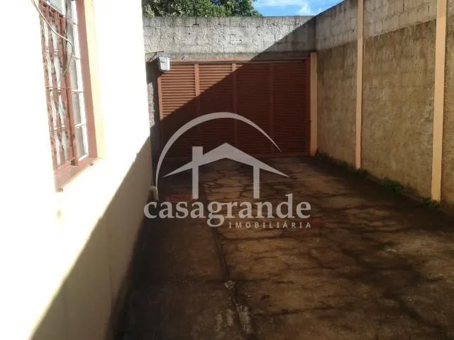 Imagem 10