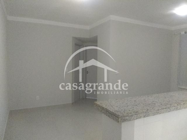 Apartamento_Aluguel