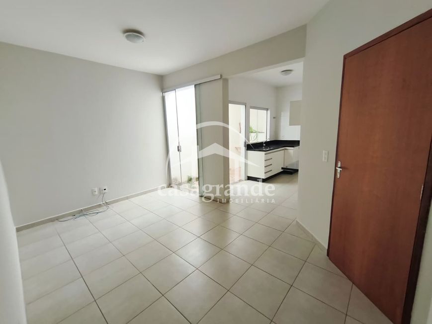 Apartamento_Aluguel
