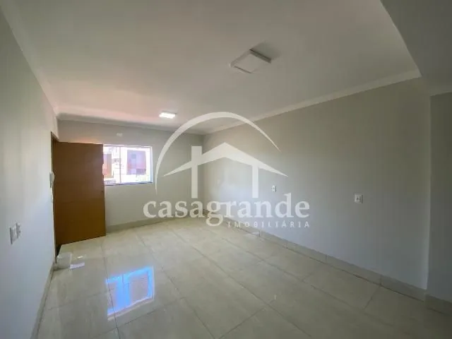 Imagem 6