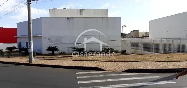 Imagem 21