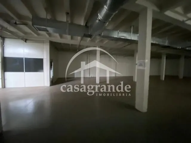 Imagem 16