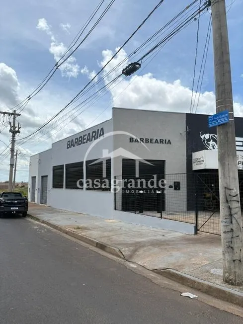 Imagem 23
