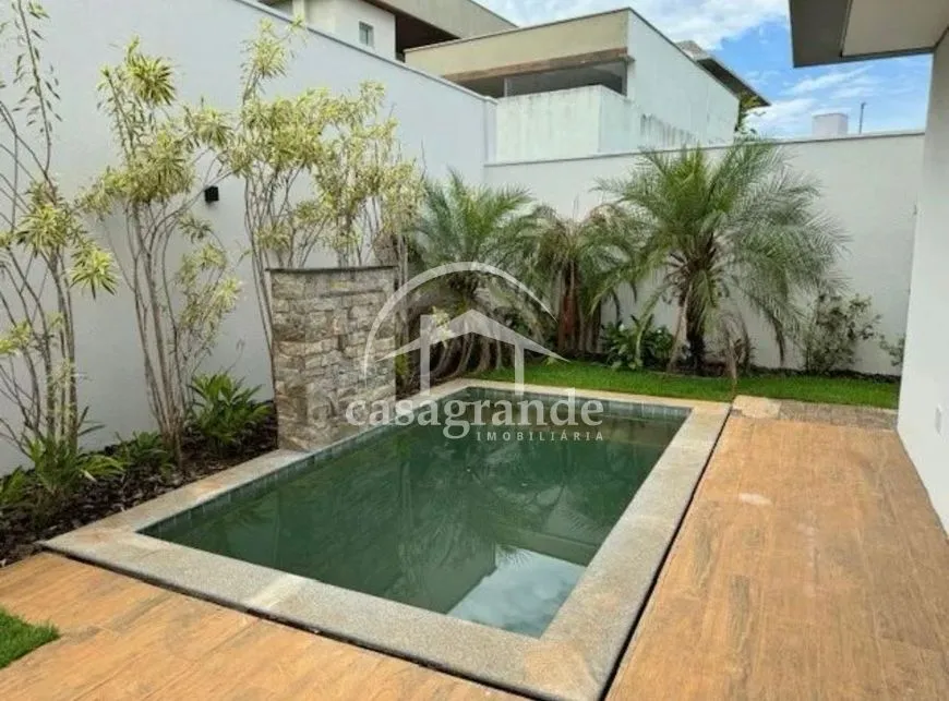 Imagem 6