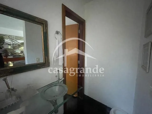 Imagem 13