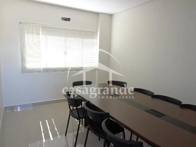 Imagem 13