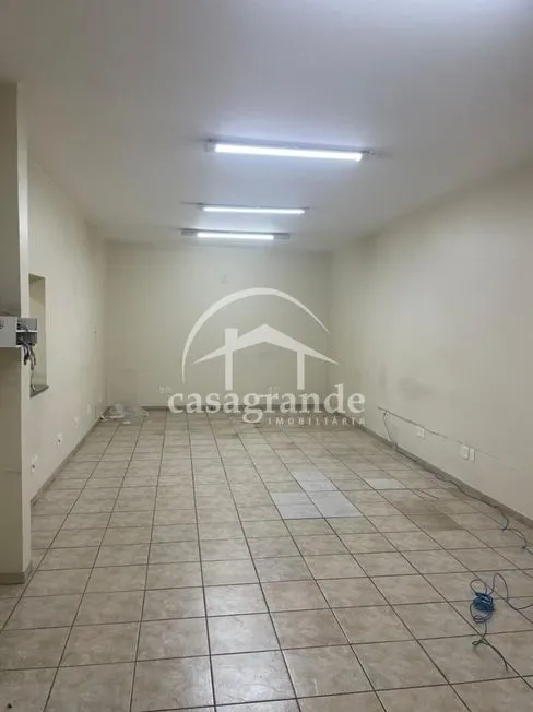 Imagem 13