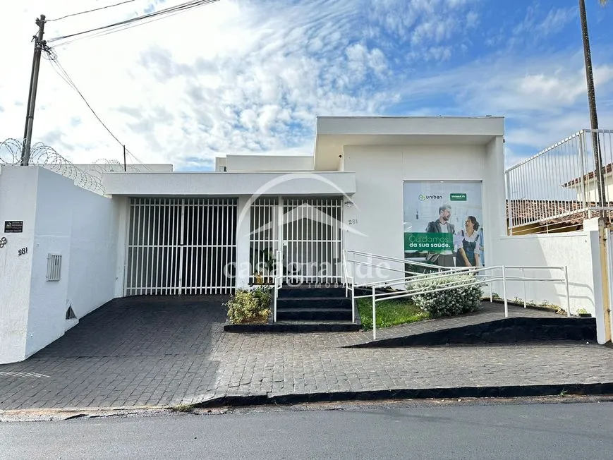 Imagem 3