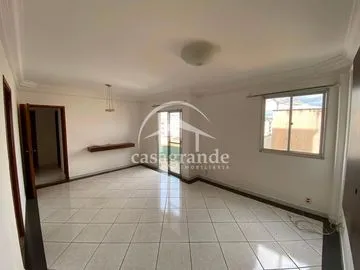 Apartamento para alugar no Santa Monica imagem 1
