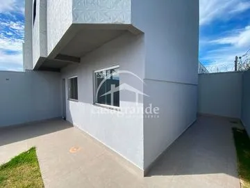 Casa para alugar no Novo Mundo imagem 1