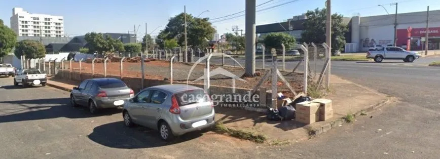 Imagem 2