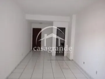 Sala Comercial para alugar no Centro imagem 1