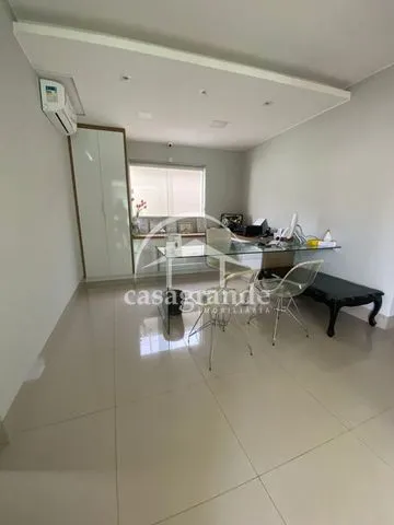 Comercial para alugar no Nossa Senhora Aparecida imagem 1