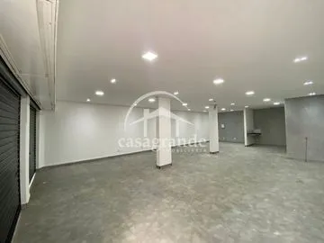 Loja para alugar no Nossa Senhora Aparecida imagem 1