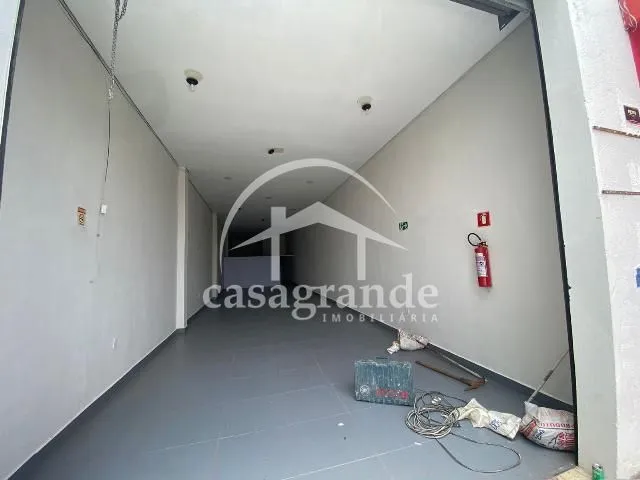 Imagem 5