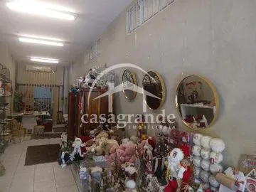 Comercial para alugar no Martins imagem 1