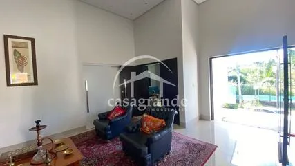 Casa Em Condominio para alugar no Gavea imagem 1