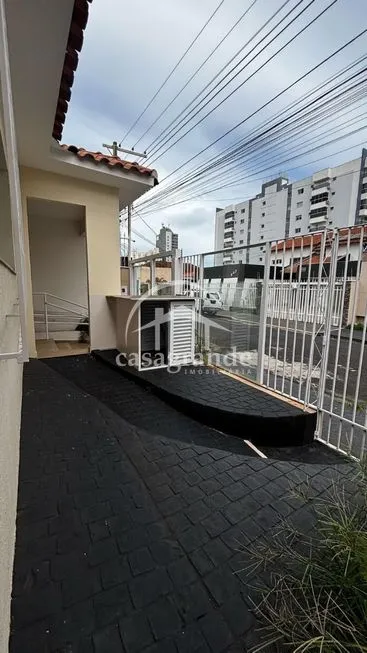 Imagem 21