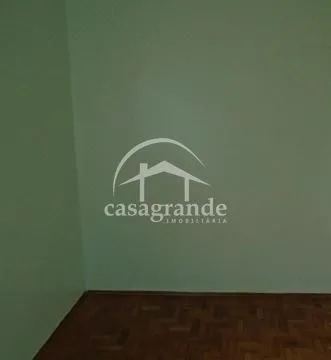 Imagem 7