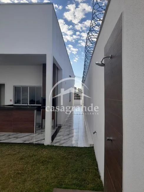 Imagem 22
