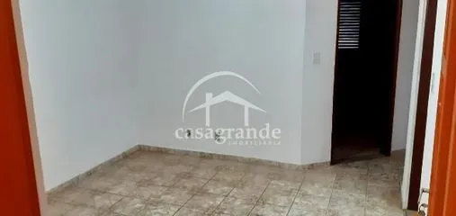 Sala Comercial para alugar no Lagoinha imagem 1