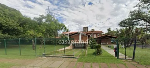 Imagem 2