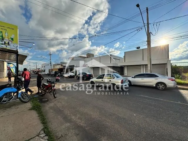 Imagem 3