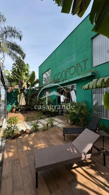 Imagem 3